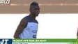 JT do Brazil / Le retour, le mercato et l'avenir des Bleus - 07/07