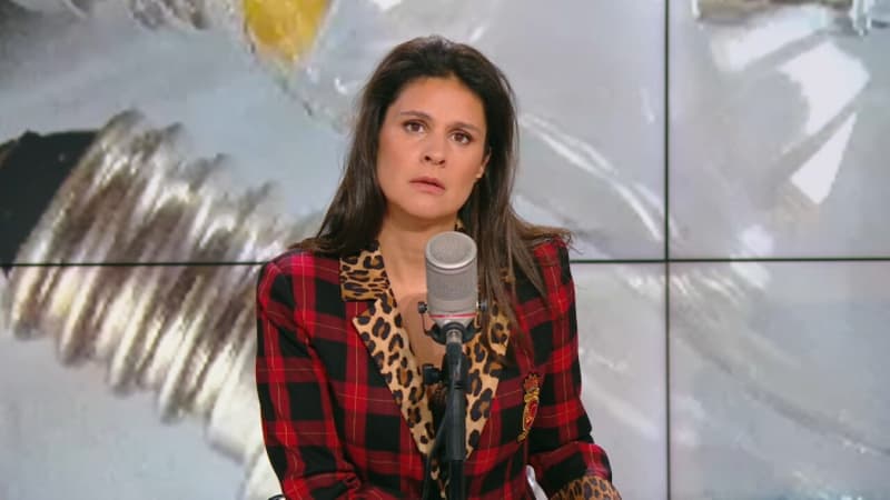 La précarité énergétique explose : une auditrice témoigne