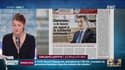 L'appel à la solidarité nationale lancé par Gérald Darmanin, le ministre des Comptes publics