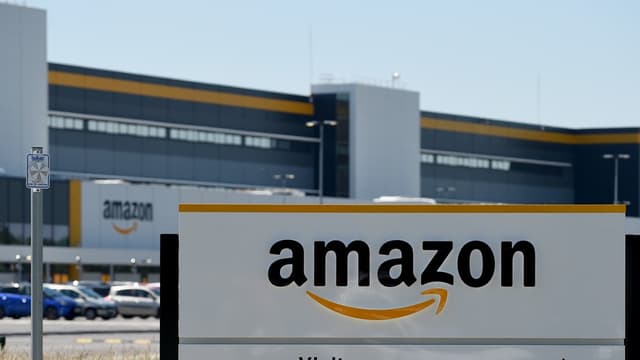 Amazon va racheter la start-up californienne Zoox pour 1 milliard de dollars.