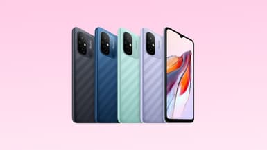 Vente flash : ce smartphone Xiaomi Redmi 12C voit son prix amputé de plus de 30%