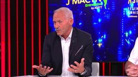 L’activité physique, source n°1 du bien-être au travail