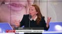 Le coup de gueule de Marie-Anne Soubré : "Ça suffit ce côté ‘n’attendez pas que l'Etat vous donne’ ! On donne toute la journée à l'Etat, on paye tous des impôts !"