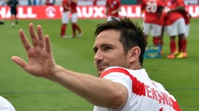 Frank Lampard