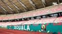 CAN 2022 : "Je suis déçu par l'idée et par l'ambition dans le jeu" dans la compétition, analyse Gautreau