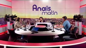 Comment conserver ses aliments pendant l'été et éviter les intoxications ?