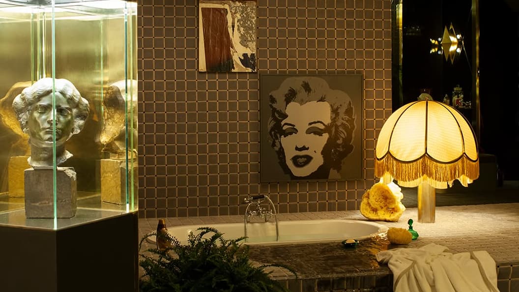 Loro Piana 