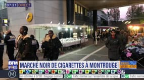 L'essentiel de l'actualité parisienne du dimanche 4 novembre 2018
