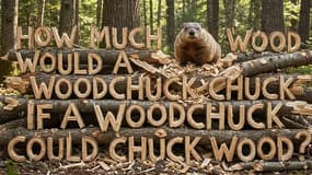 Nano Banana Pro peut générer des images avec du texte lisible.