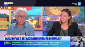 Bonsoir DICI du vendredi 26 septembre 2025