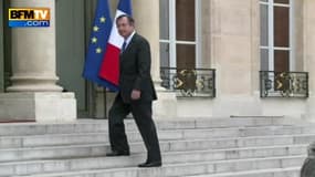 Mort annoncée de Martin Bouygues: la méprise