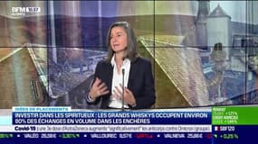BFM Patrimoine - Jeudi 23 décembre