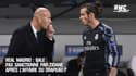 Real Madrid : Bale pas sanctionné par Zidane après l’affaire du drapeau ?