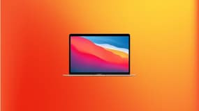 Où trouver le MacBook Air M1 pas cher ? Profitez d'un prix imbattable sur ce site réputé