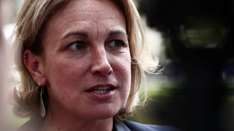 "PLUS IL Y A DES JOURS DE CARENCE, PLUS LA DURÉE DES ARRÊTS S'ALLONGE": MARYLISE LÉON (CFDT) RESTE OPPOSÉE À LA BAISSE DE L'INDEMNISATION DES ARRÊTS DE TRAVAIL