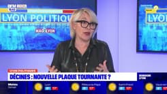 Lyon Politiques du jeudi 16 mars 2023 : Retraites, vers plus de blocage après le 49.3 ?