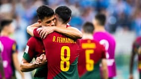 Portugal