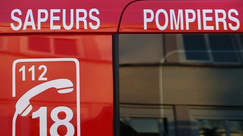 L'étage d'un immeuble s'effondre sur celui du dessous à Paris, au moins 20 blessés recensés dont un grave