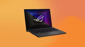 Rue du Commerce brise le prix de ce PC portable gamer ultra haut de gamme