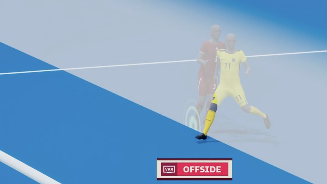 Qatar-Equateur Qatar-Equateur