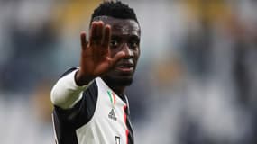 Matuidi
