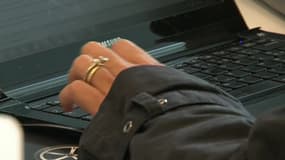 "Il faut accorder un jour de congés aux femmes qui ont des règles douloureuses"
