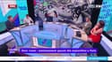 Le stationnement des deux-roues désormais payant à Paris avant une généralisation nationale?