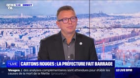 Sport/Revendications: faut-il tout mélanger ? - 29/04