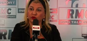 Radicalisation: "Les méthodes de recrutement sont individualisées !" Dounia Bouzar