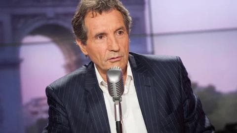 Professeurs absents: le coup de gueule d'une mère