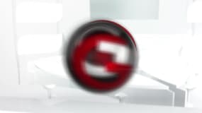 A la Une des GG: Que pensez-vous du raz-de-marée LREM ? - 12/06