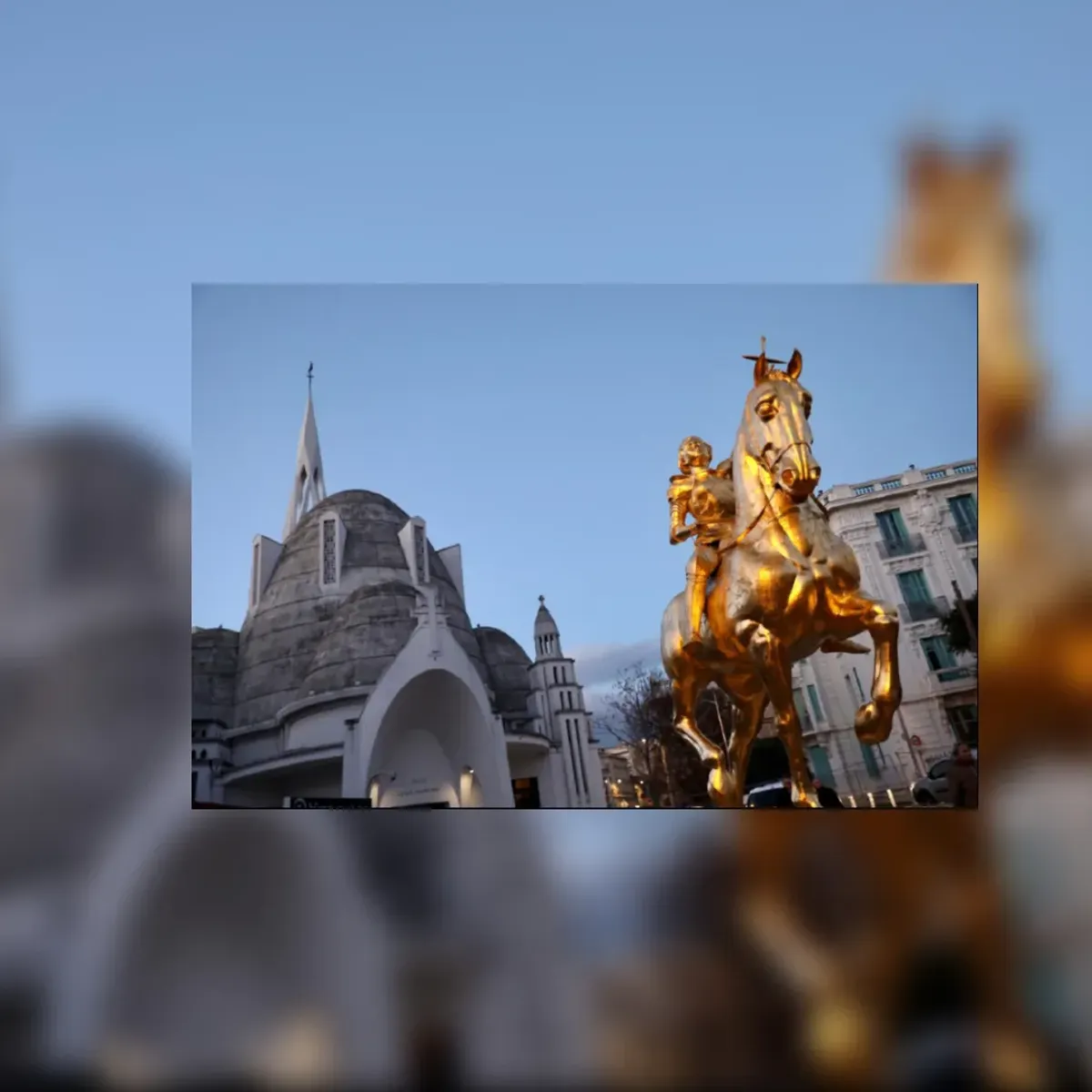 placeholder video