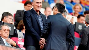 Edgardo Bauza