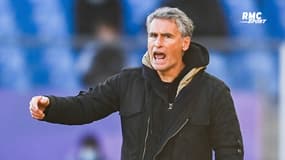 Montpellier : Comment Dall'Oglio a fait accepter son projet aux joueurs à son arrivée