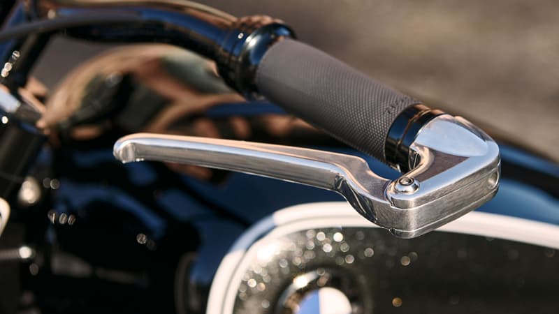 BMW Motorrad BMW Motorrad