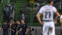 Résumé : Sporting 1-1 Porto - Liga portugaise (J5)