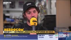 Hebdo Com - Samedi 17 mai