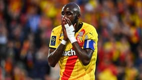 Seko FOFANA