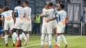 Olympique de Marseille