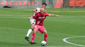 Roman Zozulya