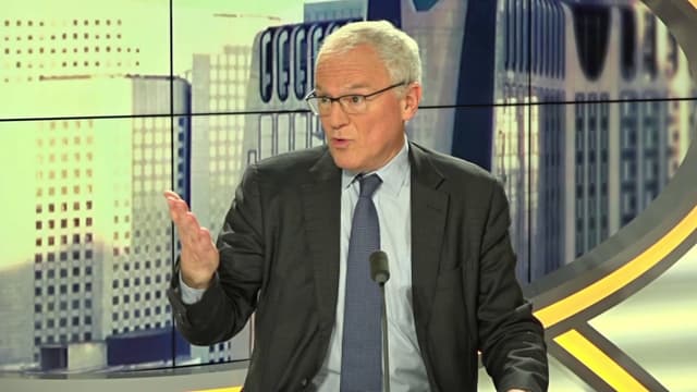 Le gouvernement a adressé en septembre à l'électricien une lettre lui demandant d'évaluer l'état de la filière nucléaire et évoquant six éventuels réacteurs EPR à construire.