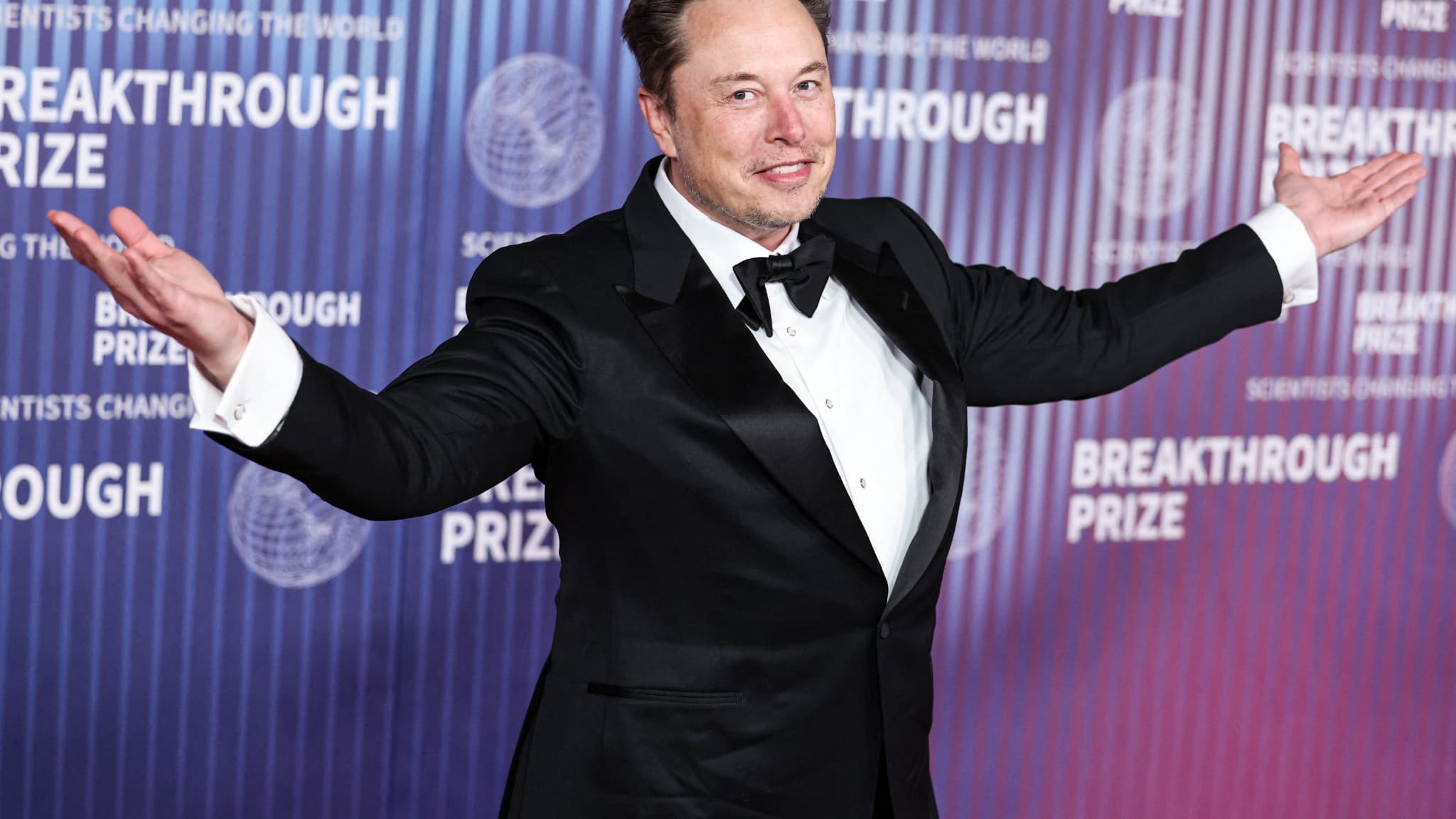 SpaceX en kötü notu aldı, Rusya ile aynı seviyede: Musk'ın şirketi ESG kriterlerinde sınıfta kaldı (ve 6,5 trilyon euro tehlikede)