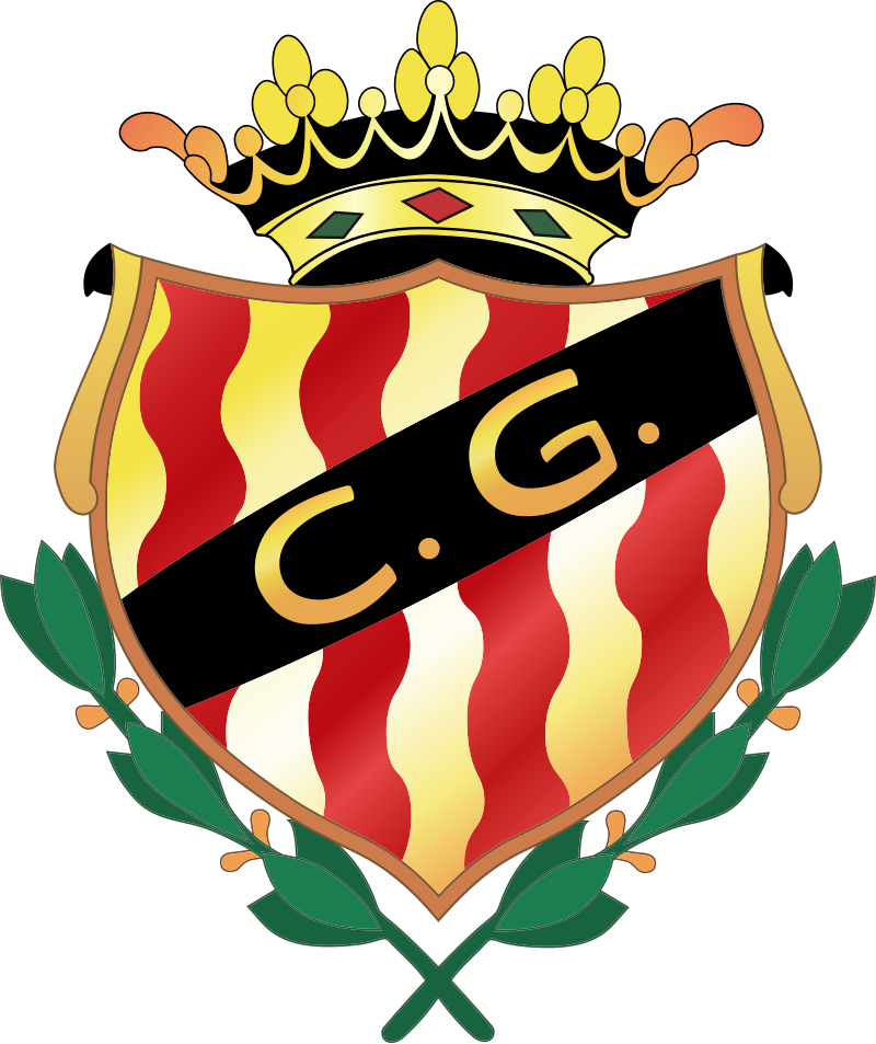 Gimnàstic de Tarragona