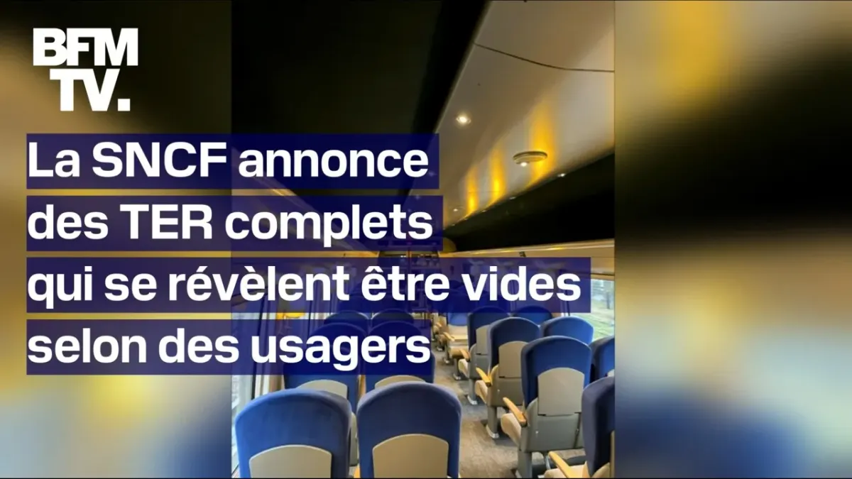 placeholder video