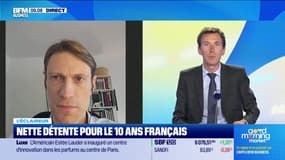 L'éclaireur - 15/10