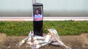 Val-d'Oise: Kendy, jeune de 15 ans tué lors d'une rixe entre jeunes de Domont et Ezanville