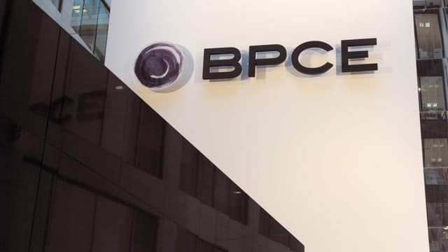 BPCE cherche à se distinguer sur le créneau du paiement mobile