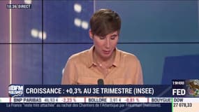 Inside - Mercredi 30 Octobre 2019