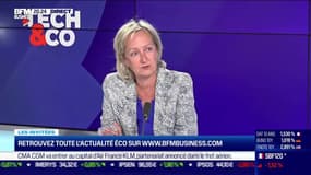 Tech & Co : Partie 1 - 18/05