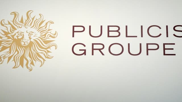 Publicis a saisi l'AMF.
